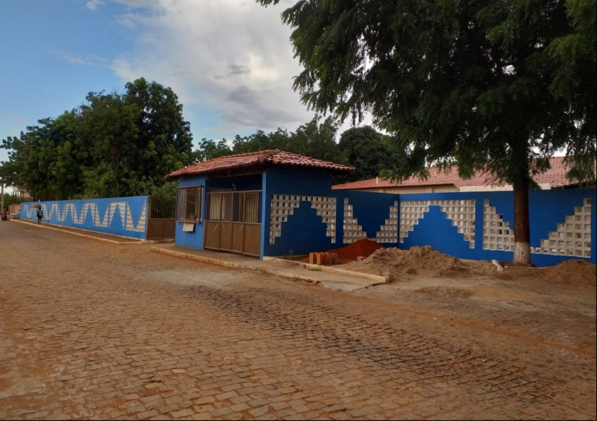 Livramento: 46ª Companhia Independente de Polícia Militar terá uma nova sede