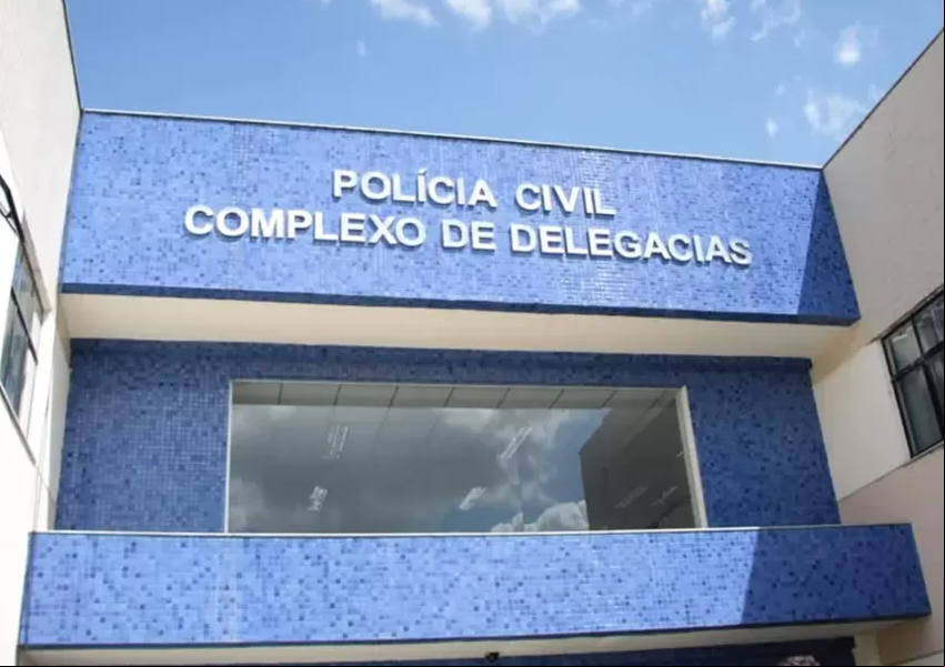 Mulher é presa suspeita de decepar pênis do marido