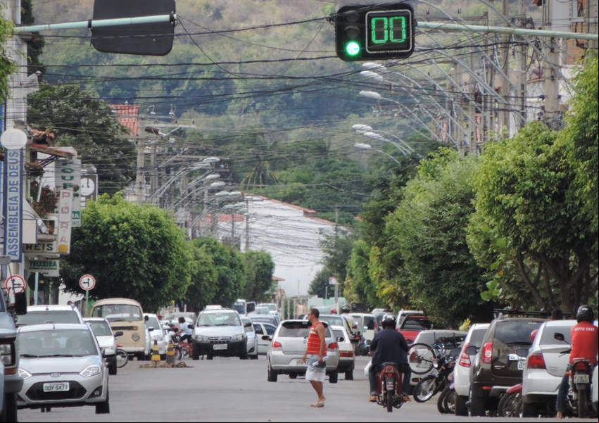 Desconto de 5% no IPVA vale até este mês para placas de final 5 e 6, alerta Sefaz-BA