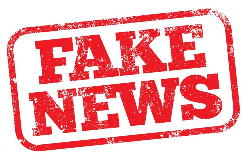 É fake informação que Livramento estaria a partir de hoje com todos os ao município fechados