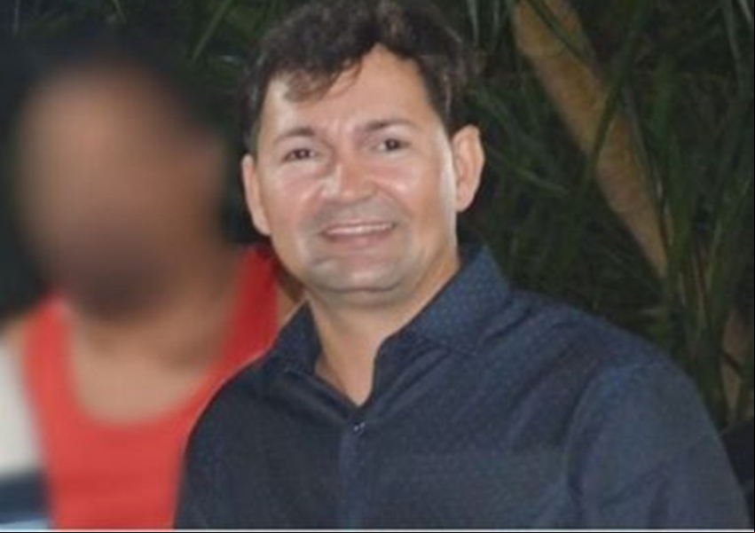 Itapebi: Vereador atira para o alto em discussão com mulher e bala atinge filho