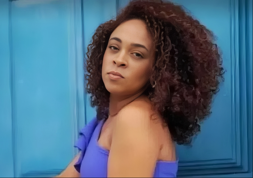 Polícia Civil investiga morte de professora encontrada desacordada em Ruy Barbosa