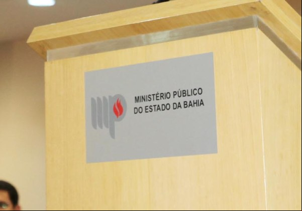 Preço dos combustíveis da capital baiana é tema de audiência nesta sexta (30)