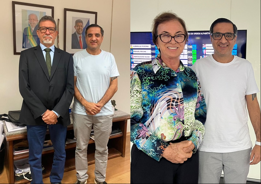 PT de Livramento opta por candidatura própria para Prefeito 