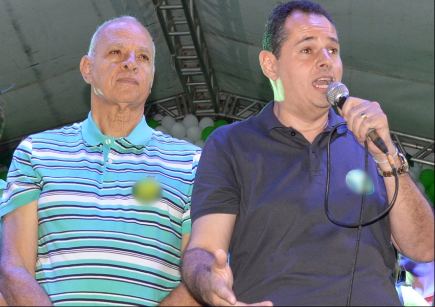 Rui Costa anuncia novos nomes para segundo escalão; pai do presidente da AL-BA Nelson Leal é um dos nomeados