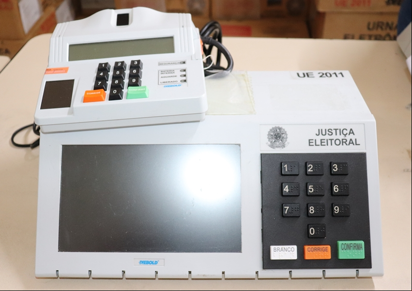 Eleições 2022: saiba para quem o voto é obrigatório e facultativo
